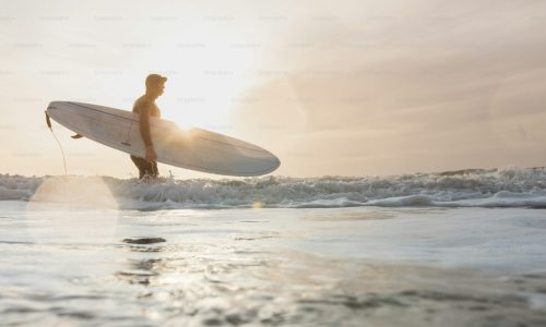 surf surf